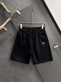 Picture of Prada Short Pants _SKUPradaS-2XLtltx0919217